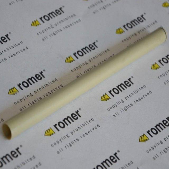 C4 ET powder tube [W390909]