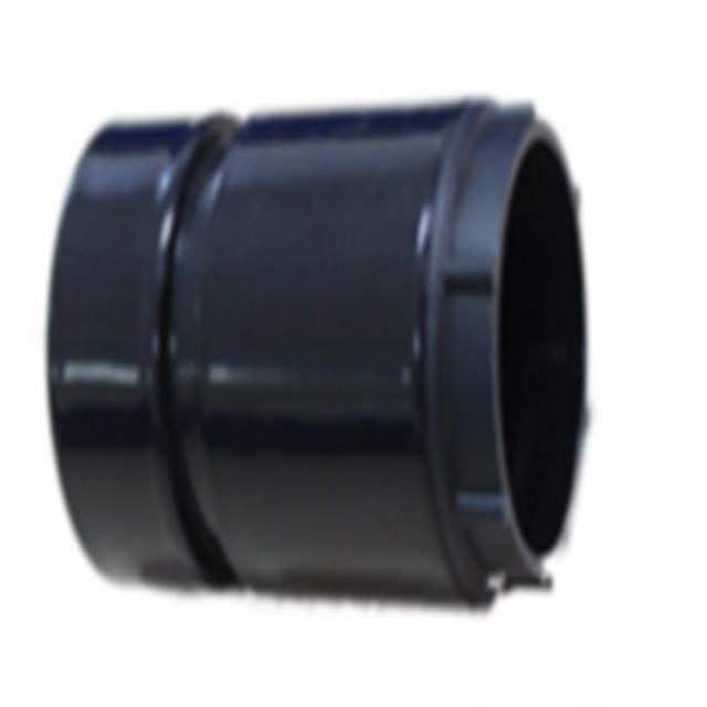 UltraClean støvsuger - kort kobling (50 mm)