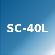 Części do kompresora SC-40L