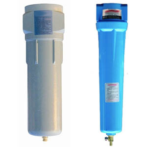 Air Line Filters