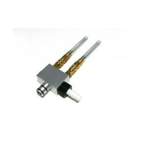 Inżektor PI-P1 (kein OEM)